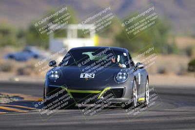 media/Oct-22-2023-PCA San Diego (CVR) (Sun) [[334c1a2071]]/2-Red/Session 1 (Turn 5)/